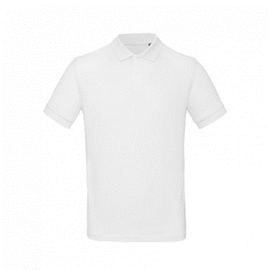MusikPatriot Poloshirt Basic ohne Logo (Mid Quality)